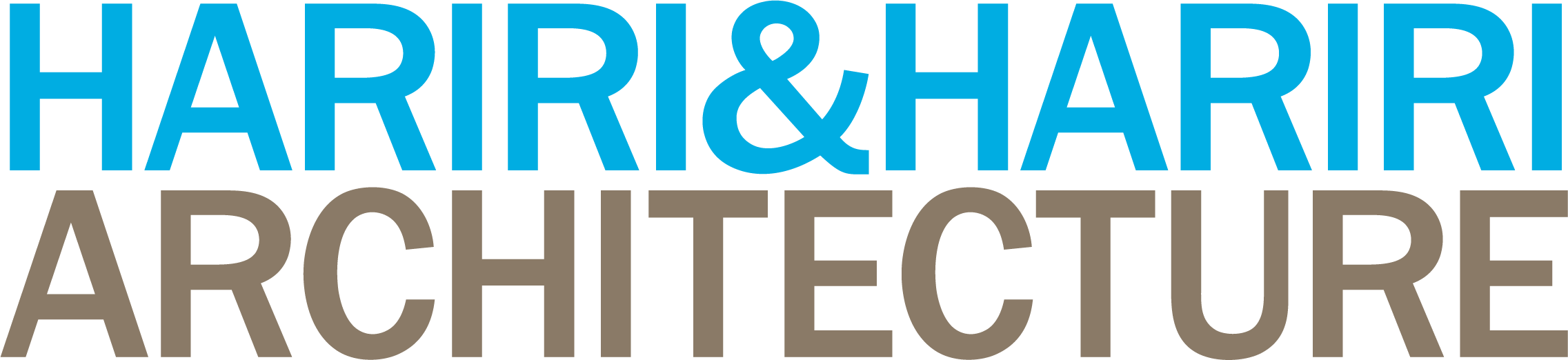 H&H+TYPE+letterhead_BLUE+1080p.png